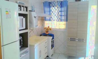 Imagem 5: Casa Residencial ? venda, Jardim São José, Caçapava - CA0872