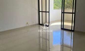 Imagem 4: Apartamento com 3 dormitórios à venda, 176 m² por R$ 599.999,99 - Plano Diretor Sul - Palm