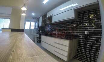 Imagem 4: Apartamento para locação com 3 dorm (1 suíte), 72 m² - Penha