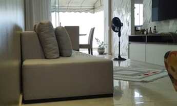 Imagem 2: Condomínio Rio Coxipó/Jd Imperial