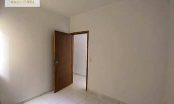 Imagem 6: Casa com 2 dormitórios à venda, 70 m² por R$ 245.000,00 - Estancia Sao Jose - Peruíbe/SP