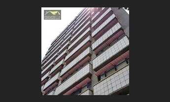 Imagem 4: Sala comercial para locação, Brooklin Novo, São Paulo