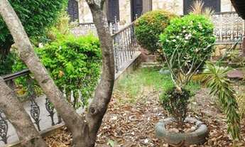 Imagem 4: Vendo casa linear na Estrada do Campinho!