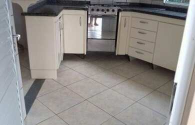 Imagem 2: Casa com 3 dormitórios à venda com 130 m² por R$ 595.000 - Areias de Macacu - Garopaba/SA