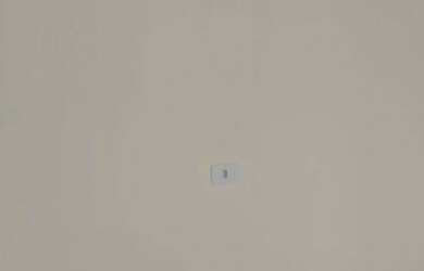 Imagem 7: Apartamento para alugar, 45 m² por R$ 1.500,00/mês - Vila Guarani - Santo André/SP