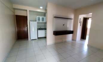 Imagem 7: Arboretto 2Q c/ modulados Aleixo