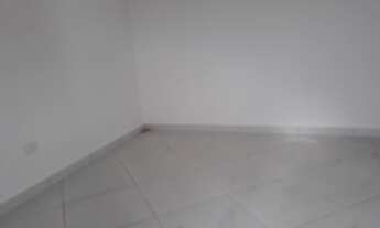 Imagem 13: Apartamento com 3 dormitórios à venda, 116 m² por R$ 759.000,00 - Canto do Forte - Praia G