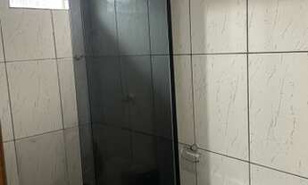 Imagem 4: Apartamento de 2 quartos