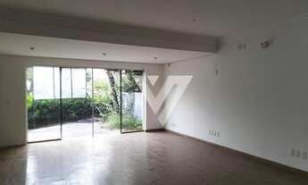 Imagem 3: Sobrado para alugar - Jardim Vergueiro - Sorocaba/SP