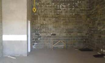 Imagem 2: Salão comercial para locação, Parque Residencial Piracicaba, Piracicaba