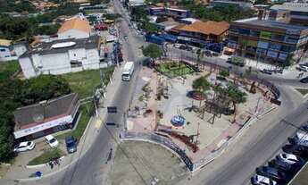 Imagem 9: Terreno à venda, 2700 m² por R$ 600.000,00 - Itaipuaçu - Maricá/RJ