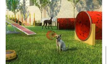 Imagem 2: Grand prime condomínio clube