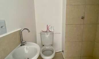 Imagem 7: Apartamento padrão - Jardim Irene - Santo André