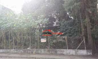 Imagem 3: Terreno residencial à venda, Cemucam, Cotia