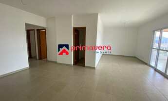 Imagem 6: APARTAMENTO DE ALTO PADRÃO 3 DORMITÓRIOS NO BAIRRO TUPI