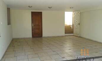 Imagem 2: Residencial - Planalto Paraiso