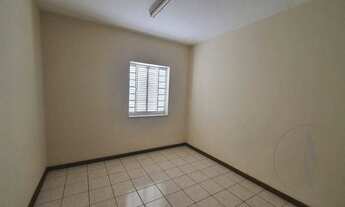 Imagem 7: CASA COMERCIAL, 288 M² - VILA LEÃO - SOROCABA/SP