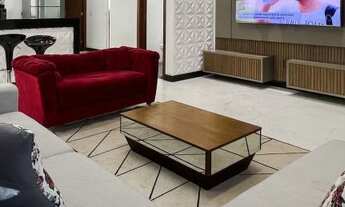 Imagem 2: QUALIDADE DE VIDA, SEGURANÇA, LAZER COMPLETO PARA A SUA FAMÍLIA