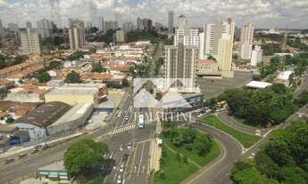 Imagem 7: Sala para alugar, 75 m² por R$ 1.300,00/mês - Centro - Piracicaba/SP