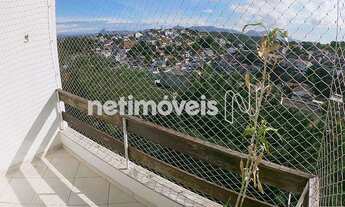 Imagem 6: Apartamento para venda tem 60 metros quadrados com 2 quartos em Pitangueiras - Rio de Jane