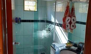 Imagem 6: LINDO IMÓVEL REC. DO BOSQUE