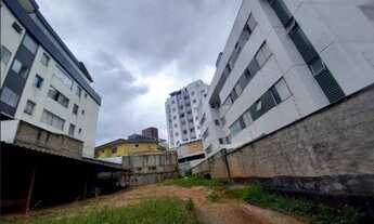 Imagem 6: Belo Horizonte - Loteamento/Condomínio - Manacás