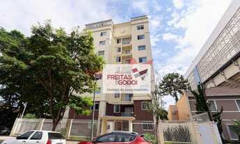 Imagem: Cobertura Duplex com 3 quartos no Água