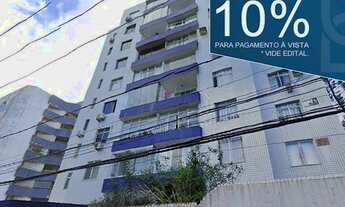Imagem: Apartamento no quot Edifício Alameda Areia