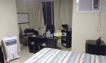 Imagem 6: Casa Triplex com 4 quartos à venda, 210 m² por R$ 850.000 - Curicica - Rio de Janeiro/RJ