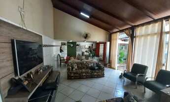 Imagem 7: Goiânia - Casa Padrão - Jardim Atlântico