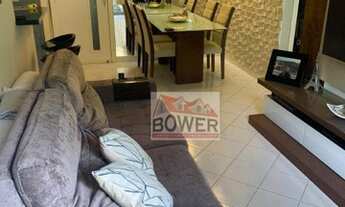 Imagem 3: Apartamento à venda, 68 m² por R$ 335.000,00 - Fonseca - Niterói/RJ