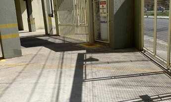 Imagem 4: Apartamento com 1 dormitório para alugar, 1 m² por R$ 1.400,00/mês - Centro - Ribeirão Pir