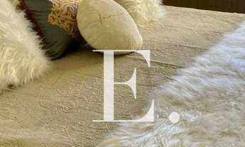 Imagem: APARTAMENTO À VENDA NA MOOCA EDÍFICIO