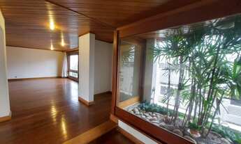 Imagem 4: Porto Alegre - Apartamento Padrão - Moinhos de Vento