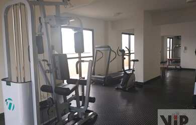 Imagem 6: APARTAMENTO DE 1 DORMITÓRIO NA REGIÃO DE CAMPOS ELÍSEOS