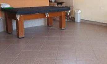 Imagem 2: Casa com 3 dormitórios à venda, 300 m² por R$ 1.100.000,00 - Condomínio Zuleika Jabour - S