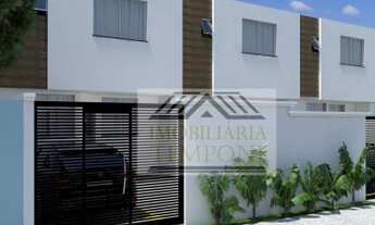 Imagem 3: Casa com 3 dormitórios à venda, 90 m² por R$ 478.000,00 - Vila Cloris - Belo Horizonte/MG