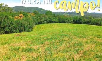 Imagem 4: SÍTIO 2 HECTARES EM ZONA RURAL DE MORUNGAVA