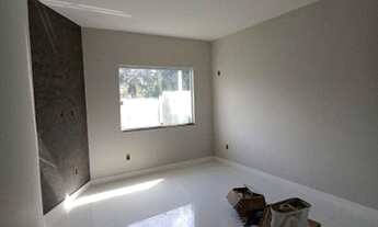 Imagem 4: Casa com 2 dormitórios à venda, 89 m² por R$ 400.000,00 - Ubatiba - Maricá/RJ