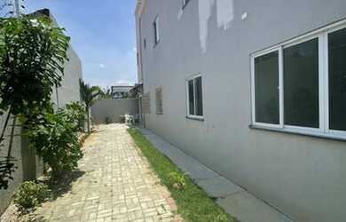 Imagem 3: Repasse de apartamento 30mil