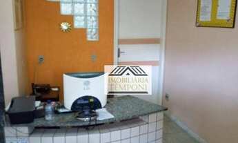 Imagem 6: Excelente Prédio a Venda, é um Local Estratégico. da Vila Clóris