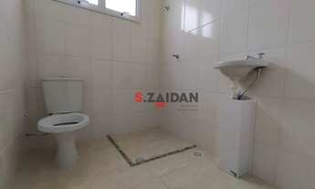 Imagem 7: Apartamento com 2 dormitórios à venda, 53 m² por R$ 185.000,00 - Jardim Abaeté - Piracicab