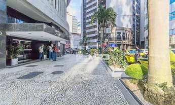 Imagem 7: Andar Corporativo à venda, 800 m² por R$ 5.500.000,00 - Centro - Rio de Janeiro/RJ