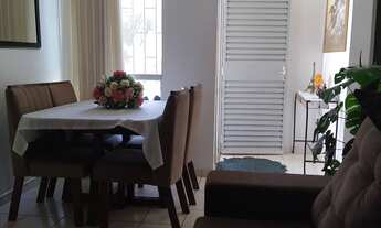 Imagem 2: Vendo apartamento