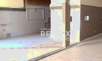 Imagem 3: Salão Comercial de 240 m² , ótimo para vários comércios, Jardim Vila Galvão - Guarulhos/SP