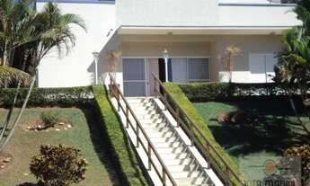 Imagem: Chácara com 5 dormitórios à venda, 1873