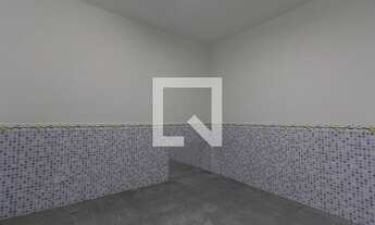 Imagem 6: Casa para Aluguel - Vila Leopoldina, 5 Quartos, 200 m2