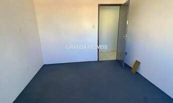 Imagem 2: OSASCO - Conjunto Comercial/Sala - CENTRO