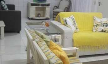 Imagem 7: Casa com 3 dormitórios à venda por R$ 850.000,00 - Morada da Praia - Bertioga/SP