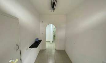 Imagem 4: Casa para alugar, 267 m² por R$ 5.500,00/mês - Centro - Santo André/SP